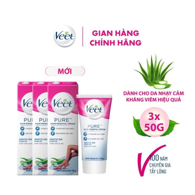 Bộ 4 hộp bao cao su Durex Kingtex ôm sát, bôi trơn (size 49mm, 3 bao/hộp)