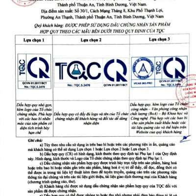 Khẩu trang y tế kháng khuẩn 4D GREEN LIFE màu hồng - có chứng nhận kiểm định chất lượng