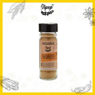 Gừng Bột Farmers