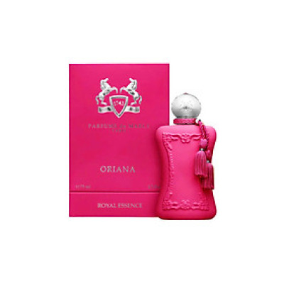 Nước Hoa Nữ Parfums de Marly Oriana 75ml