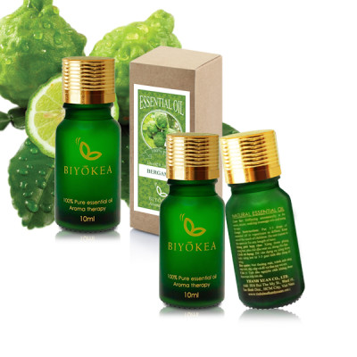 Tinh Dầu Cam Hương Biyokea (10ml)