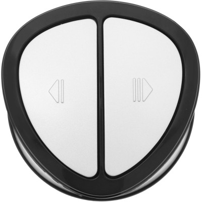 Máy xay thịt Bluestone CHB-5149 (300W) - Hàng chính hãng