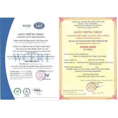 Khay nhựa tiện ích 4 ngăn, để bàn, đựng đồ, khay nhựa 4 ngăn, đựng bút, đồ dùng đa năng