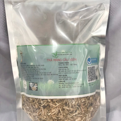 Trà mảng cầu xiêm gói 200gr