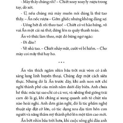 2 Người Trong 1 Ngăn Tủ