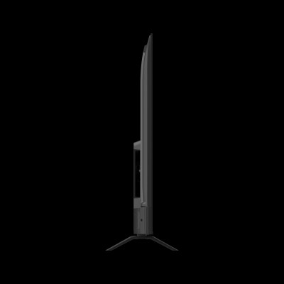 Android Tivi Aqua 43 inch AQT43K800UG - Hàng chính hãng - Bảo hành 1 đổi 1 trong 730 ngày đối với lỗi màn hình