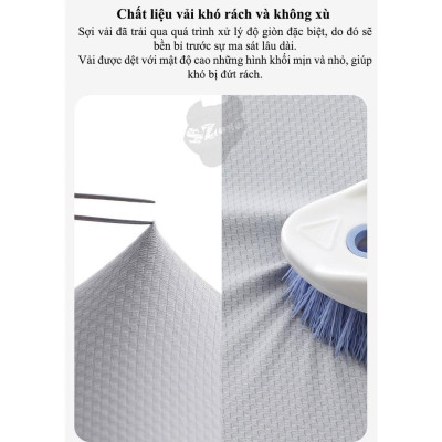 Áo chống nắng nam,áo khoác đi nắng chất vải kim cương có big size 4xl cho người 100kg