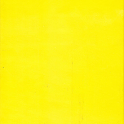 Hoạt Chất Ức Chế Α-Glucosidase Từ Vi Sinh Vật Ứng Dụng Trong Hỗ Trợ Điều Trị Bệnh Đái Tháo Đường Type 2 (Bộ Sách Chuyên Khảo Ứng Dụng Và Phát Triển Công Nghê Cao) (Bìa Cứng)  