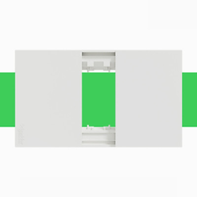 Mặt cho 1 thiết bị M3T01-WE size S AvatarOn A