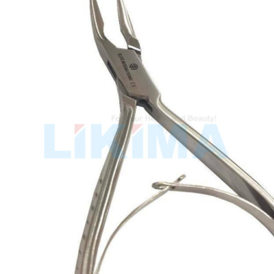 Dụng Cụ Kìm Gặm Xương