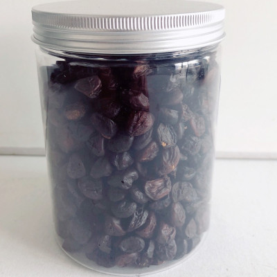 Hạt dổi nếp - Rừng tây bắc (50gr)