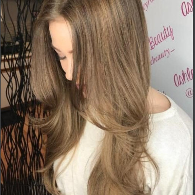 Dầu Gội Giữ Màu Nhuộm Cho Tóc Kracie Ichikami Color Care Shampoo 480ml