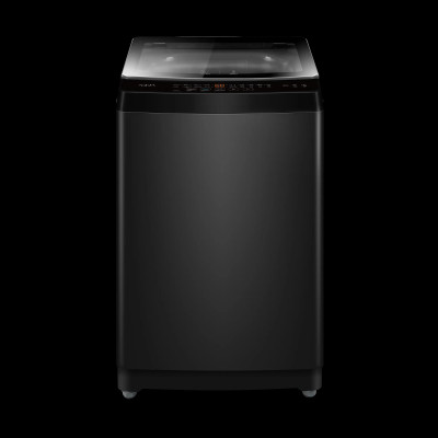 Máy giặt Aqua 9 kg AWM9-316K(B) - Bảo hành 2 năm - Hỗ trợ lắp đặt - Hàng chính hãng