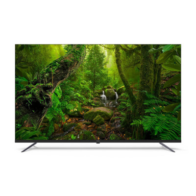 Google TV Philips 65 Inch 4K UHD QLED 65PQT8169  - Hàng Chính Hãng 