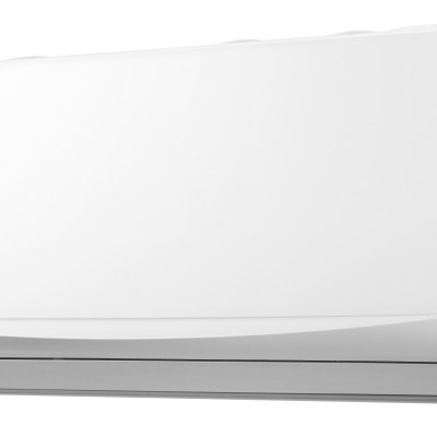 [Miến phí công lắp] - Model mới 2023 - Máy Lạnh Daikin FTF35XAV1V 1.5HP (12000 BTU) - Bền bỉ - Luồng gió dễ chịu - HÀNG CHÍNH HÃNG