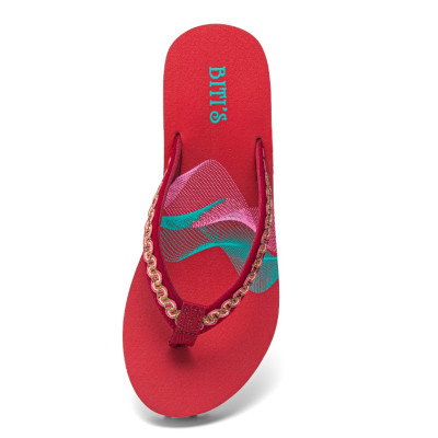 Dép quai kẹp Biti