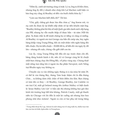 IT - Gã Hề Ma Quái - Tập 2