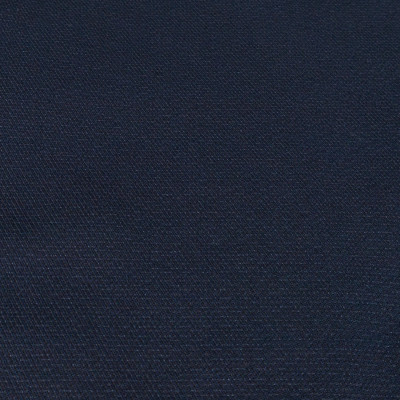 Quần short nam mã Khatoco Q3M418R0-CNIN679-2701-0