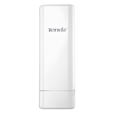 Router Wifi Ngoài Trời Tenda O6 5GHz 433Mbps 10km+ - Hàng Chính Hãng