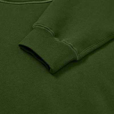 Áo tay dài Mmlg Opacity Sweat - Áo Hoodie Sweater cho nam, nữ, unisex - MMLGS016