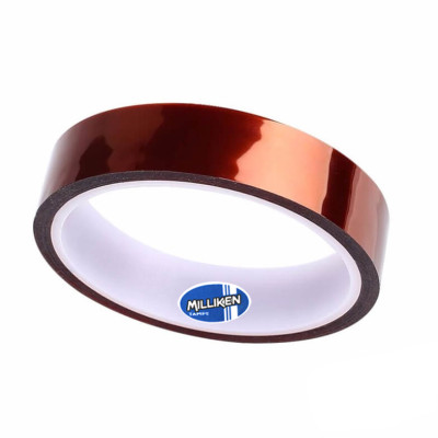 Băng Keo Chịu Nhiệt 10mm