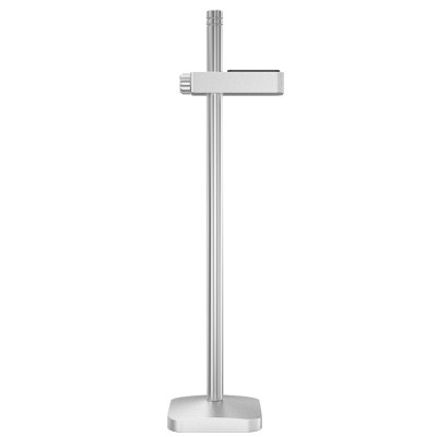 Cây Đỡ Chống Xệ Card VGA Jonsbo VC-2 - Hàng nhập khẩu