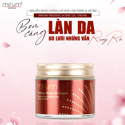 COMBO dưỡng trắng, chống lão hóa và giữ ẩm + TẶNG 3 gói sữa rửa mặt tạo bọt