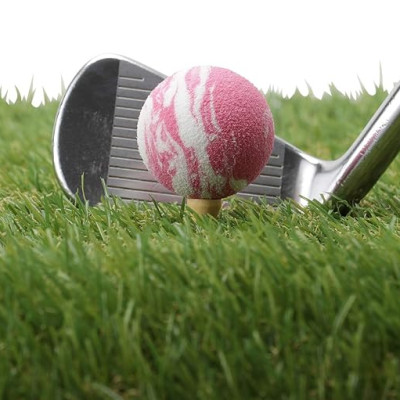 BÓNG MỀM TẬP LUYỆN GOLF TABATA GV0302