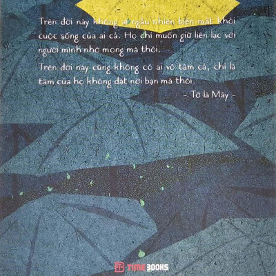 Chưa Kịp Lớn Đã Phải Trưởng Thành (Tái Bản 2022)