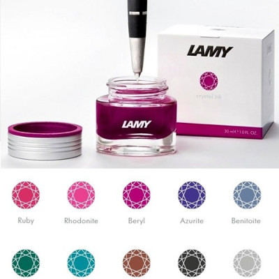 Bình Mực LAMY T53