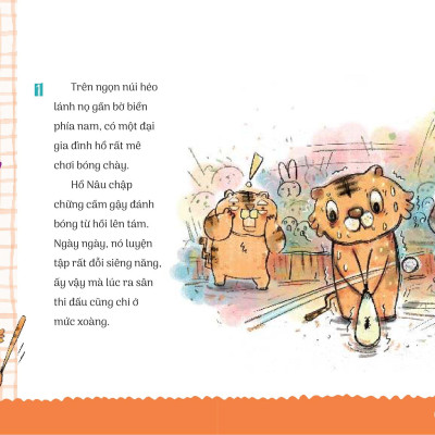 Truyện Kể Và Kiến Thức Dành Cho Lứa Tuổi Nhi Đồng - Tập 6 - Giải Trí - Mời Bạn Thăm Viện Bảo Tàng