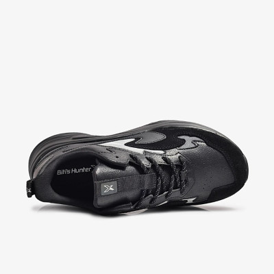 Giày Thể Thao Nữ Biti