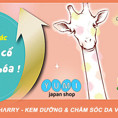 [CHĂM SÓC CHUYÊN SÂU] Combo Bộ 3 Sản Phẩm KEM DƯỠNG CỔ, THỎI SON MẮT & KEM DƯỠNG TAY Nhật Bản, MICCOSMO Hurry Harry, Xóa Bỏ Nếp Nhăn, Ngăn Ngừa Lão Hóa (CB13)