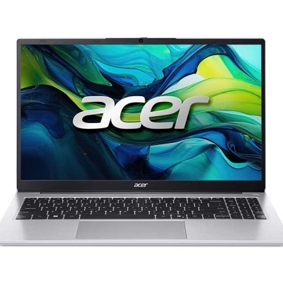 Laptop Acer Aspire Lite 15 AL15 41P R3QL R7 5700U/8GB/512GB/Win11 (NX.J54SV.001) - HÀNG CHÍNH HÃNG