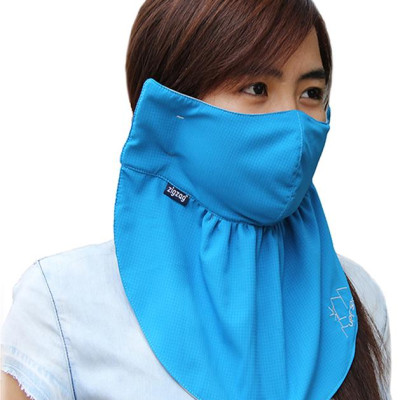 Áo khoác nữ chống nắng UPF50+  Blue Zigzag JAC00302 tặng khẩu trang lớn trị giá 129k