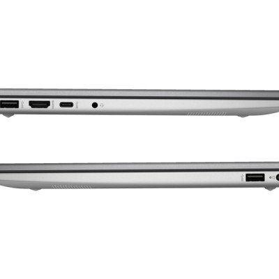 Laptop HP ProBook 440 G10 9H8U4PT (i5 1335U/ 8GB/ 512GB SSD/14 inch FHD/Win11/ Silver/ Vỏ nhôm) - HÀNG CHÍNH HÃNG