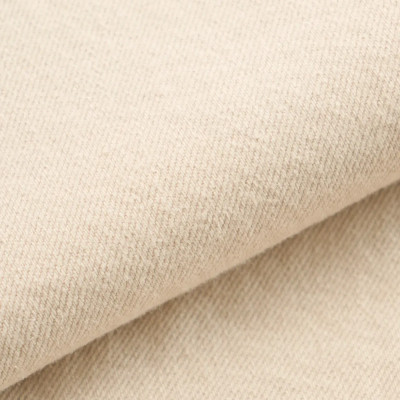 Quần jean nam màu Be Form Straight cropped - ROUTINE 10S25DPA018