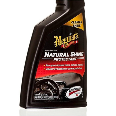 Meguiar