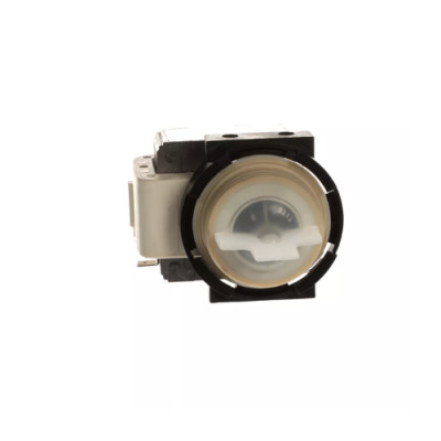 Bơm xả Winterhalter - 30012591 - Hàng chính hãng