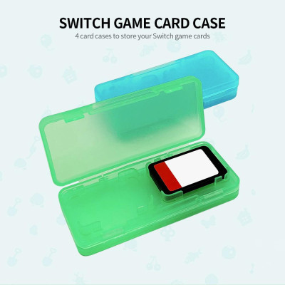 Tay cầm chơi game IPEGA PG-SW052 kèm túi đựng, cáp, phụ kiện