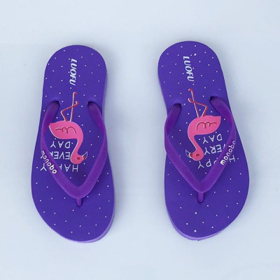 Dép Tông nữ hot trend  trẻ trung năng động 21358