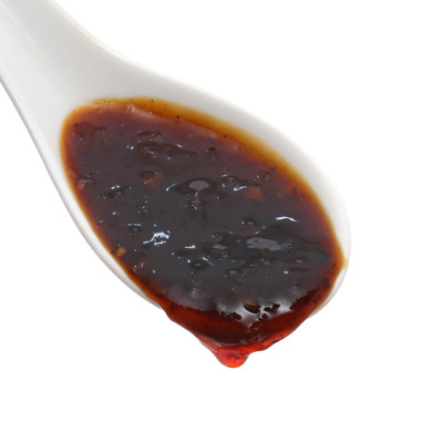 Combo 3 gói Xốt Gia vị hoàn chỉnh Barona - Cá/ thịt kho 80gr