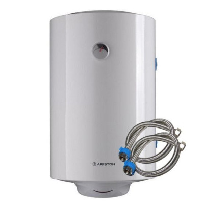 [Chỉ giao tại HCM] MÁY NÓNG TẮM GIÁN TIẾP ARISTON PRO R 30 SH 2.5 FE - Hàng chính hãng